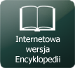 Internetowa wersja Encyklopedii